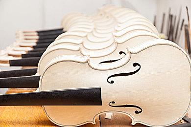 《战地2042》危险区模式停更 不再有新地图和内容